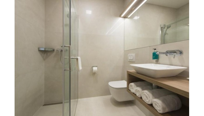 A Hotel Ljublijana poza 13