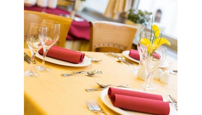 Central Hotel poza 0