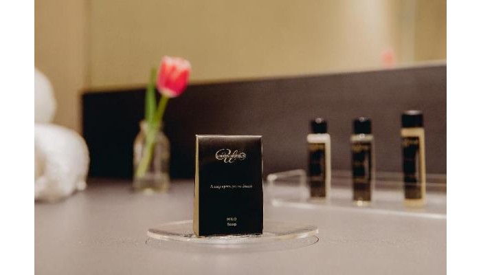 Grand Hotel Union poza 8