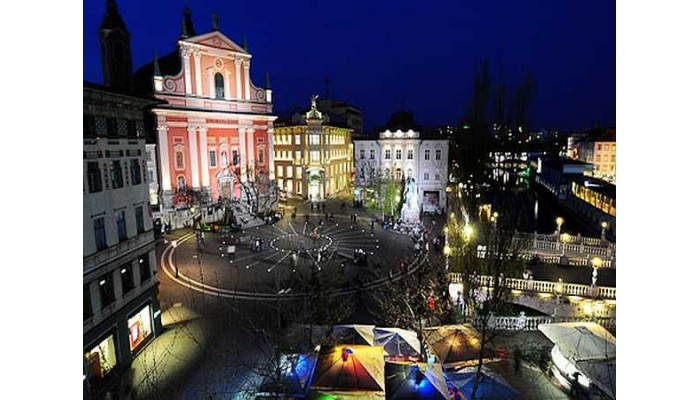 Hotel Central poza 14