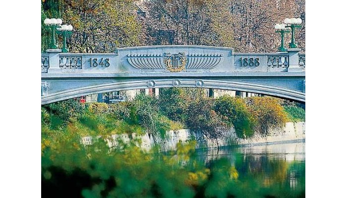 Hotel Central poza 9