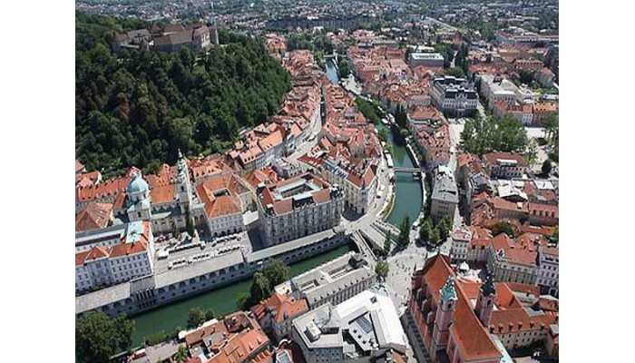 Hotel Central poza 13