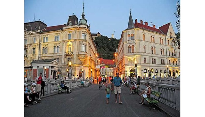 Hotel Central poza 8