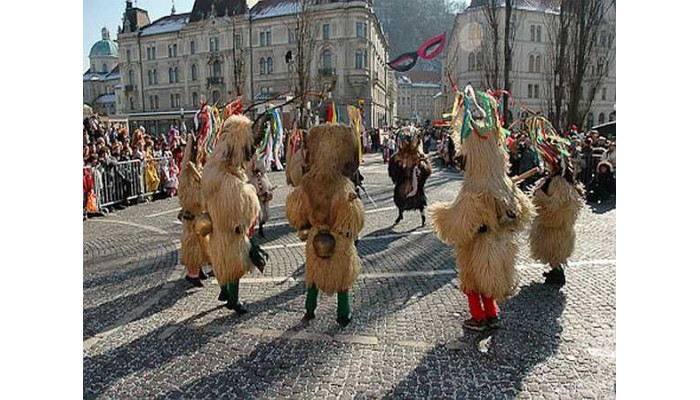 Hotel Central poza 10