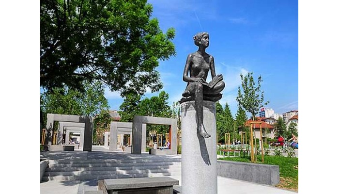 Hotel Central poza 11